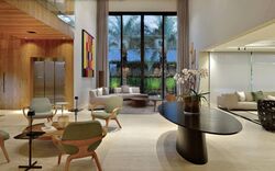 Leedon Road (D10), Detached #480658881